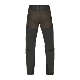 H&auml;rkila Herren Hose Ragnar