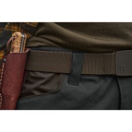 H&auml;rkila Herren Hose Ragnar