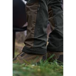 H&auml;rkila Herren Hose Ragnar