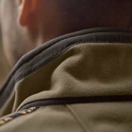 H&auml;rkila Herren Fleecejacke Kamko