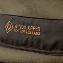 H&auml;rkila Herren Fleecejacke Kamko