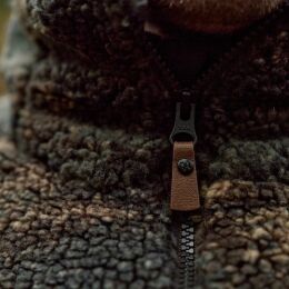 H&auml;rkila Herren Jacke Tyst Camo Insulated