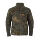 Härkila Herren Jacke Tyst Camo Insulated