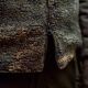 Härkila Herren Jacke Tyst Camo Insulated
