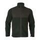 Härkila Herren Fleecejacke Fjell