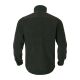 Härkila Herren Fleecejacke Fjell