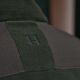 Härkila Herren Fleecejacke Fjell