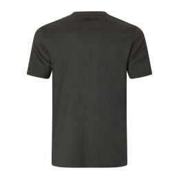 H&auml;rkila Herren T-shirt  H-Logo