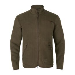 H&auml;rkila Herren Fleecejacke Torsby Fleecejacke