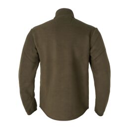 H&auml;rkila Herren Fleecejacke Torsby Fleecejacke