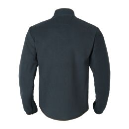 H&auml;rkila Herren Fleecejacke Torsby Fleecejacke