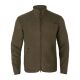 Härkila Herren Fleecejacke Torsby Fleecejacke