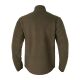 Härkila Herren Fleecejacke Torsby Fleecejacke