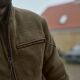 Härkila Herren Fleecejacke Torsby Fleecejacke