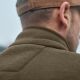 Härkila Herren Fleecejacke Torsby Fleecejacke