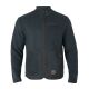 Härkila Herren Fleecejacke Torsby Fleecejacke