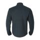 Härkila Herren Fleecejacke Torsby Fleecejacke