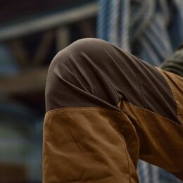 H&auml;rkila Herren Hose Fjell