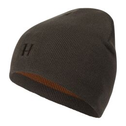 Härkila Herren Beanie Reversible