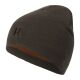 Härkila Herren Beanie Reversible