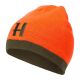 Härkila Herren Beanie Reversible
