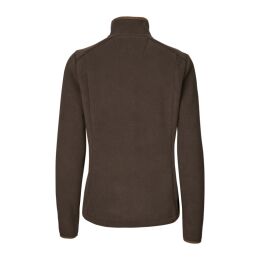 H&auml;rkila Damen Fleecejacke Sandhem Sherpa