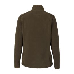 H&auml;rkila Damen Fleecejacke Sandhem Sherpa