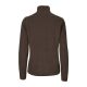 Härkila Damen Fleecejacke Sandhem Sherpa