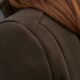 Härkila Damen Fleecejacke Sandhem Sherpa