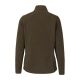 Härkila Damen Fleecejacke Sandhem Sherpa