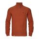 Härkila Herren Pullover Merino-Troyer Vincent