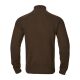 Härkila Herren Pullover Merino-Troyer Vincent