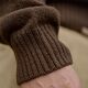 Härkila Herren Pullover Merino-Troyer Vincent