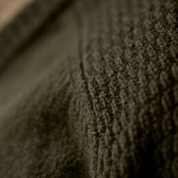 H&auml;rkila Herren Merino Pullover mit V-Ausschnitt Vincent