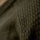 Härkila Herren Merino Pullover mit V-Ausschnitt Vincent