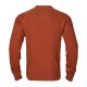 Härkila Herren Merino Pullover mit V-Ausschnitt Vincent
