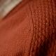 Härkila Herren Merino Pullover mit V-Ausschnitt Vincent