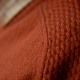 Härkila Herren Merino Pullover mit V-Ausschnitt Vincent