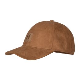 Härkila Herren Cap Berkshire Cap