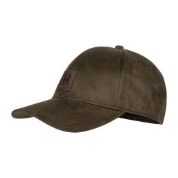 H&auml;rkila Herren Cap Berkshire Cap
