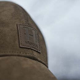 H&auml;rkila Herren Cap Berkshire Cap