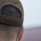 Härkila Herren Cap Berkshire Cap