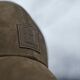 Härkila Herren Cap Berkshire Cap