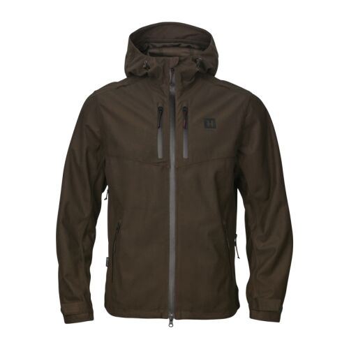 Härkila Herren Jacke Aspire HWS