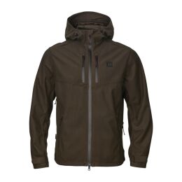 Härkila Herren Jacke Aspire HWS