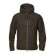 Härkila Herren Jacke Aspire HWS