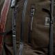 Härkila Herren Jacke Aspire HWS