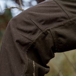 H&auml;rkila Herren Hose Aspire HWS