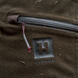 H&auml;rkila Herren Hose Aspire HWS