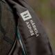 Härkila Herren Hose Aspire HWS